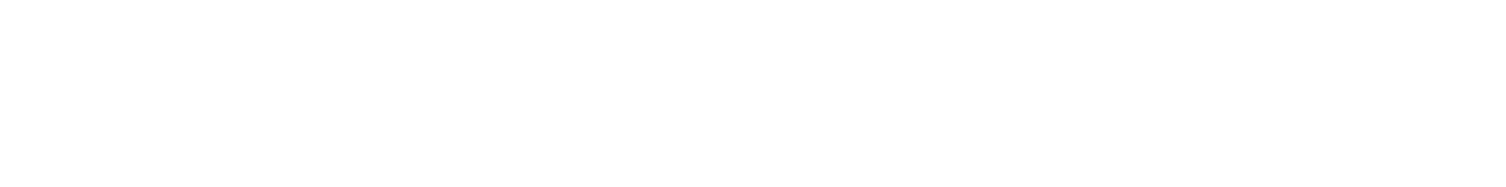 Sell My Junk Car West Palm Beach Logo